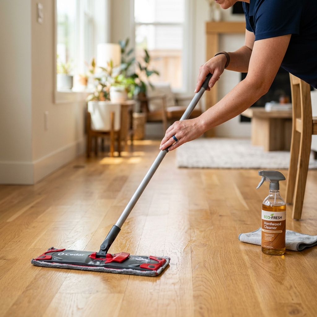 House Cleaning service in Patna — book on Workra